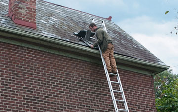 what affects urgent Tighness roof repairs