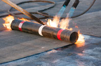 free Tighness roof quotes