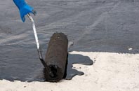 find the best Tighness roofing companies