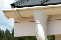 free Tighness gutter installer quotes