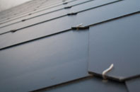 free Tighness slate tile quotes